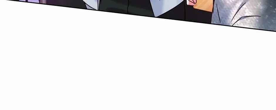 Once Again Idol Zinmanga X Chapter 100 Page 216