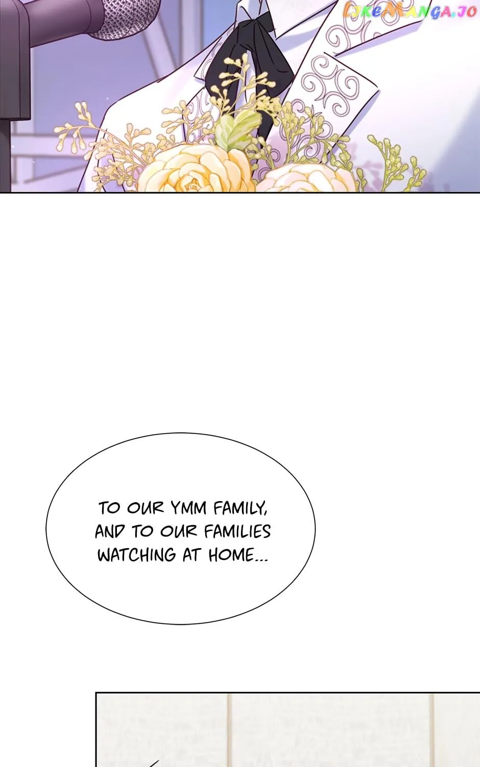 Once Again Idol Zinmanga X Chapter 100 Page 219