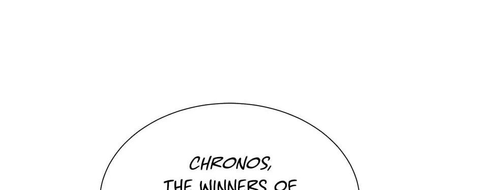 Once Again Idol Zinmanga X Chapter 100 Page 228