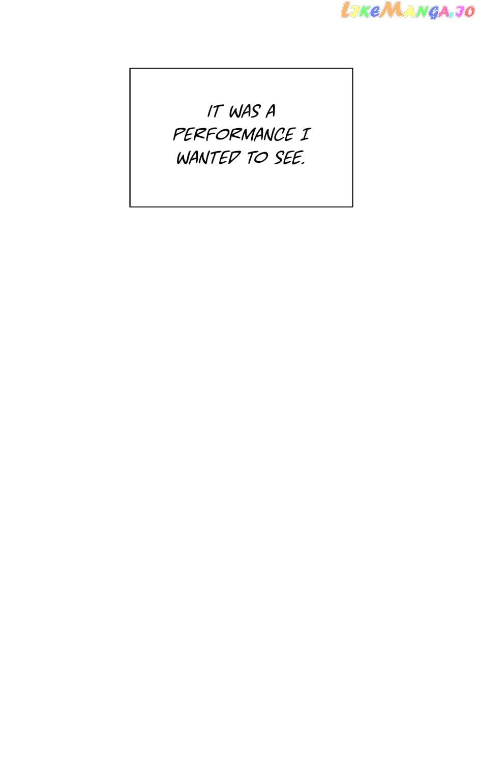 Once Again Idol Zinmanga X Chapter 100 Page 239