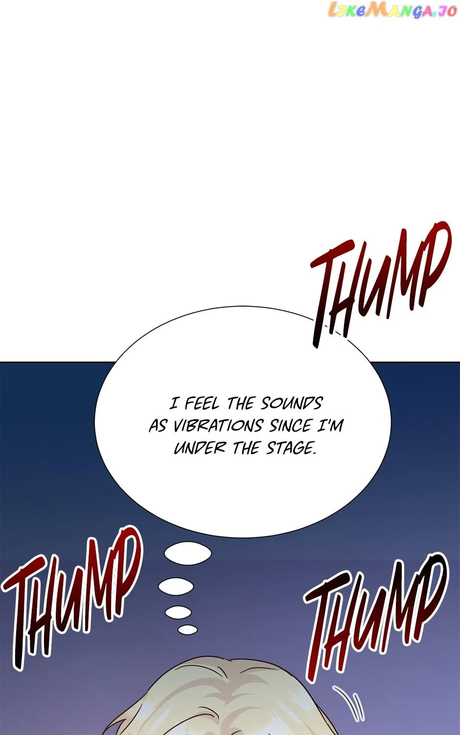 Once Again Idol Zinmanga X Chapter 100 Page 241