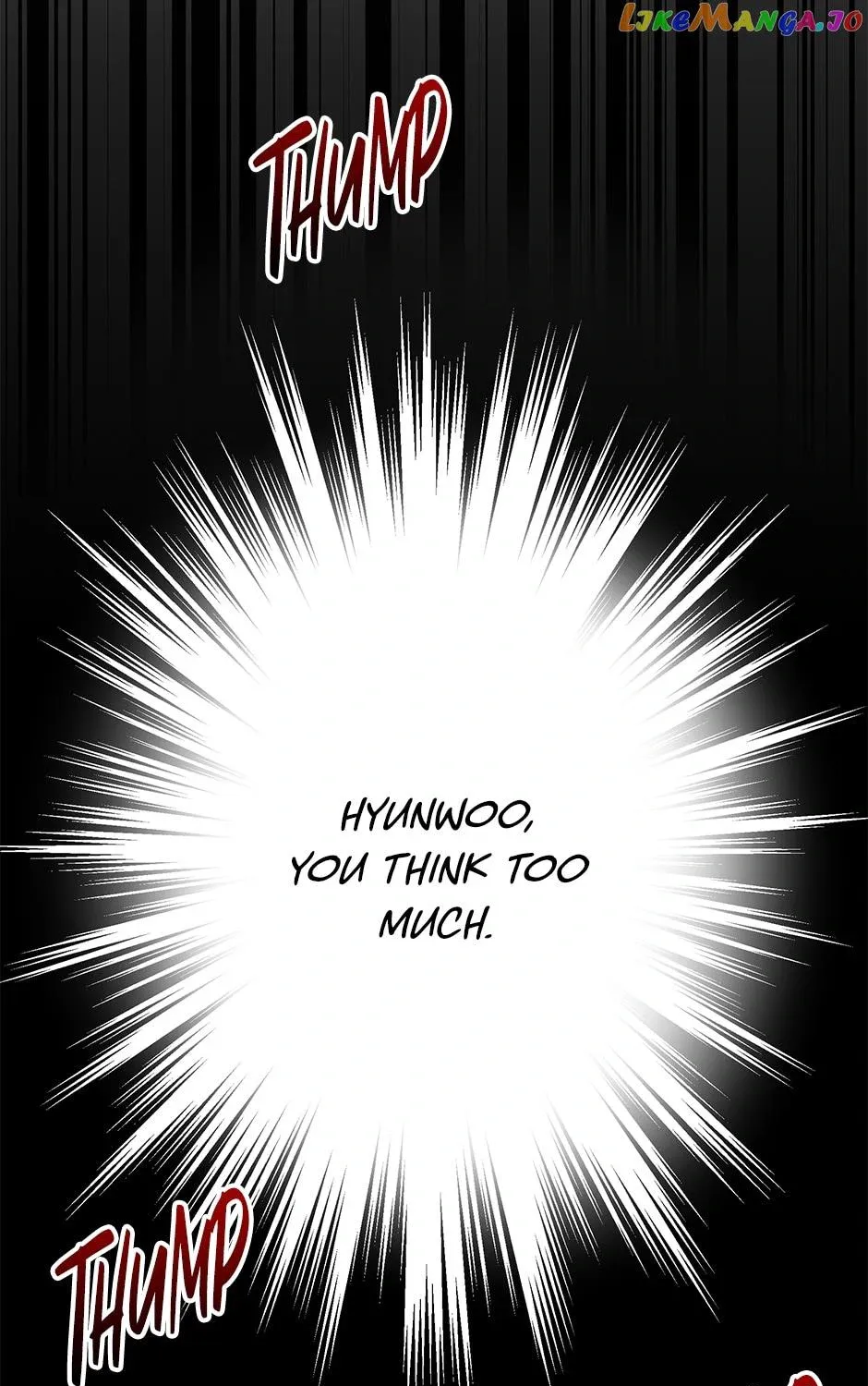 Once Again Idol Zinmanga X Chapter 100 Page 247