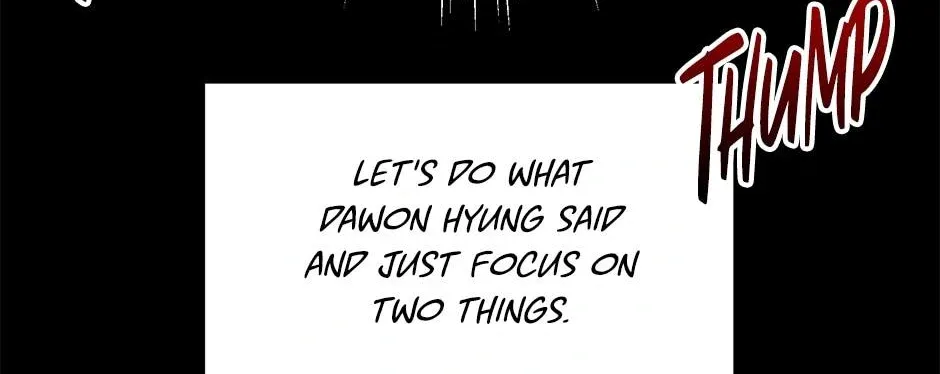 Once Again Idol Zinmanga X Chapter 100 Page 248