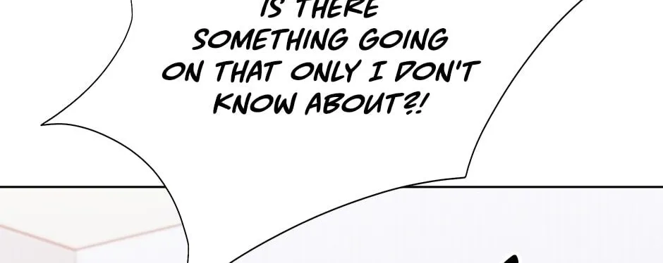 Once Again Idol Zinmanga X Chapter 99 Page 14