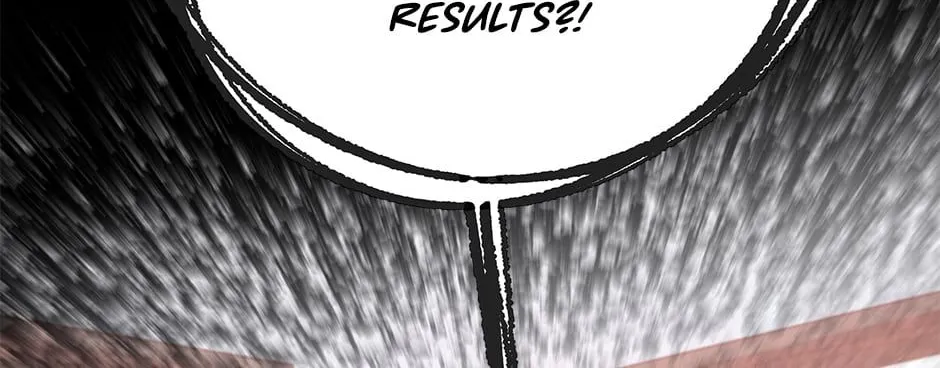 Once Again Idol Zinmanga X Chapter 99 Page 24