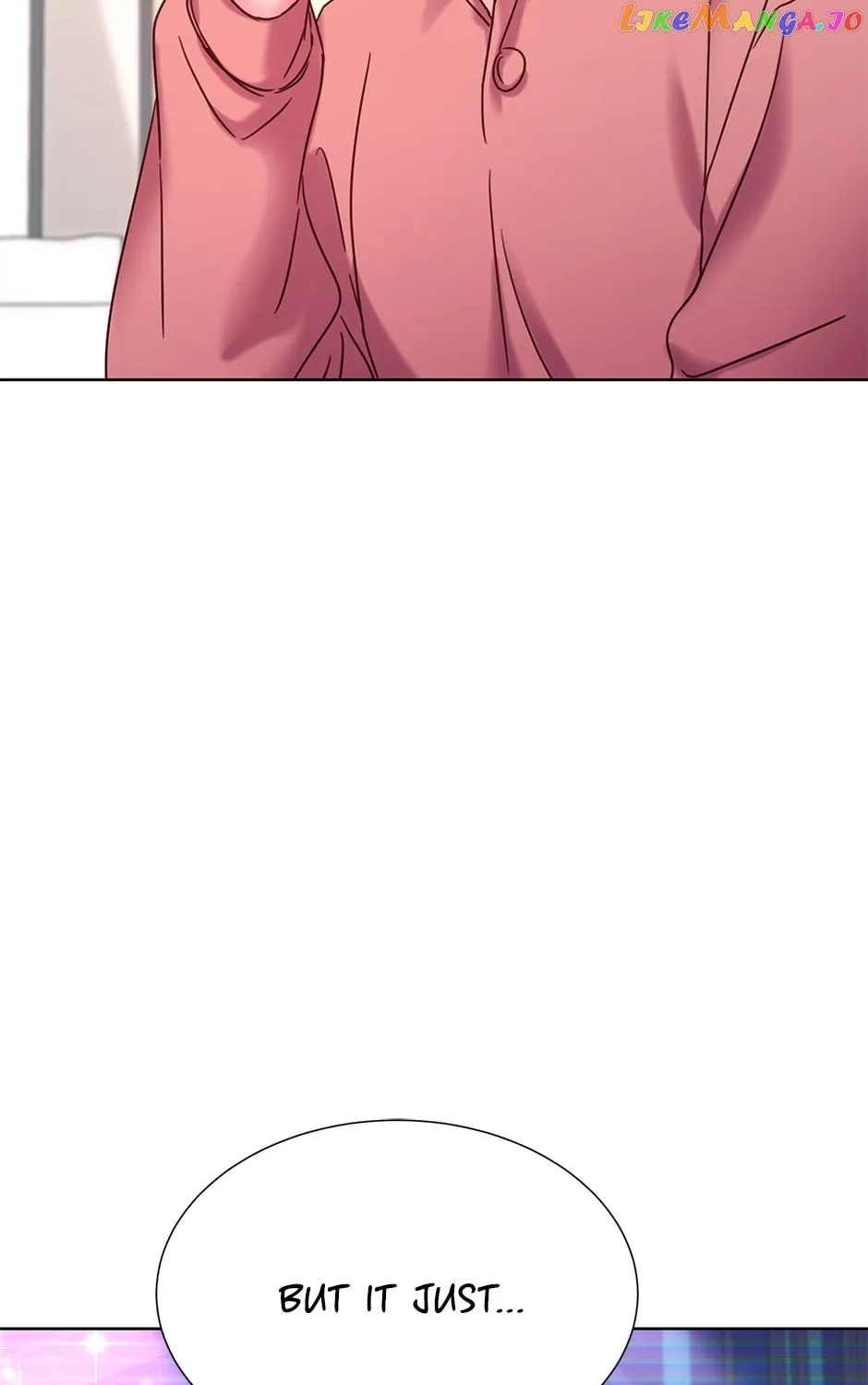 Once Again Idol Zinmanga X Chapter 99 Page 65