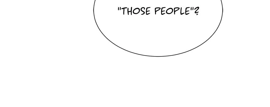 Once Again Idol Zinmanga X Chapter 99 Page 74
