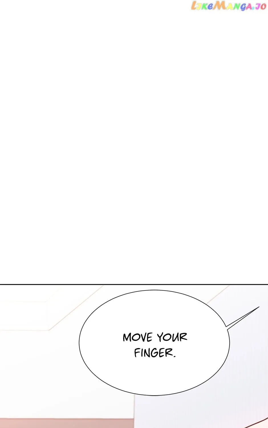 Once Again Idol Zinmanga X Chapter 99 Page 75