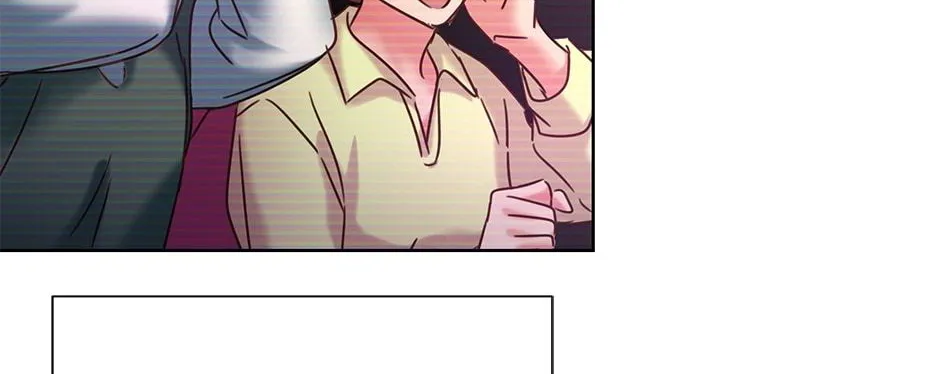 Once Again Idol Zinmanga X Chapter 99 Page 80