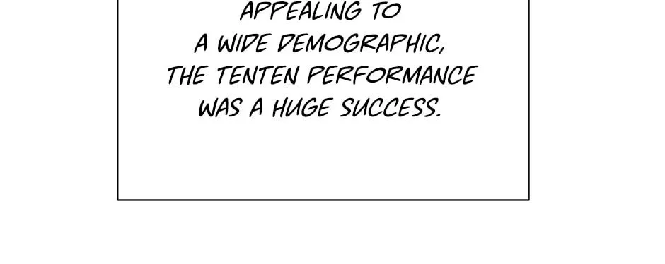 Once Again Idol Zinmanga X Chapter 99 Page 82