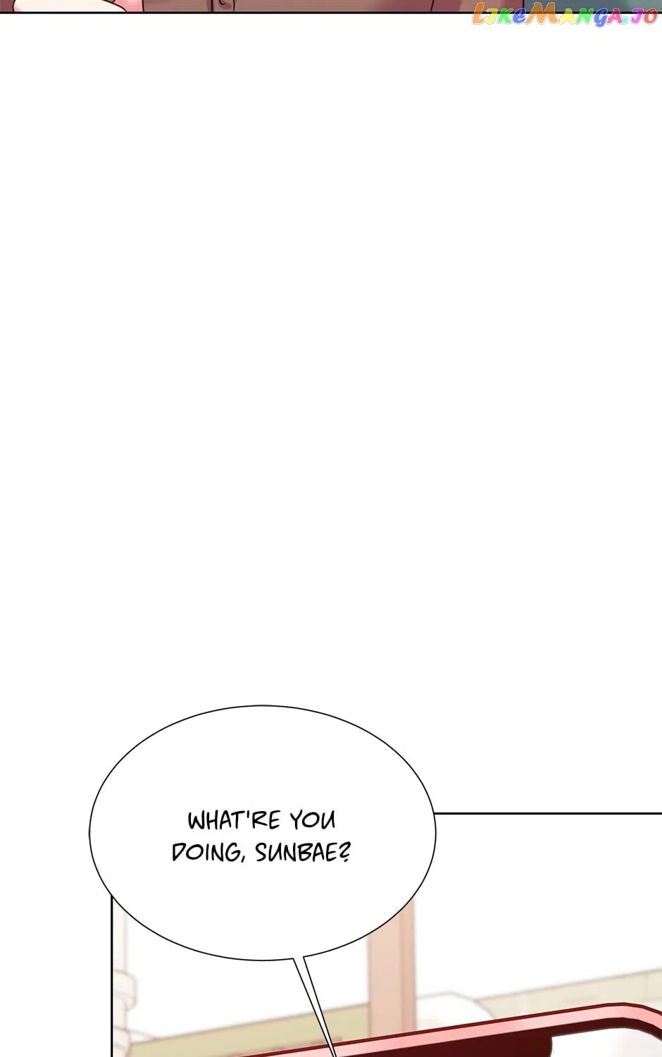 Once Again Idol Zinmanga X Chapter 99 Page 163