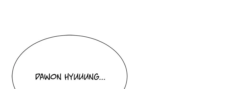 Once Again Idol Zinmanga X Chapter 99 Page 166