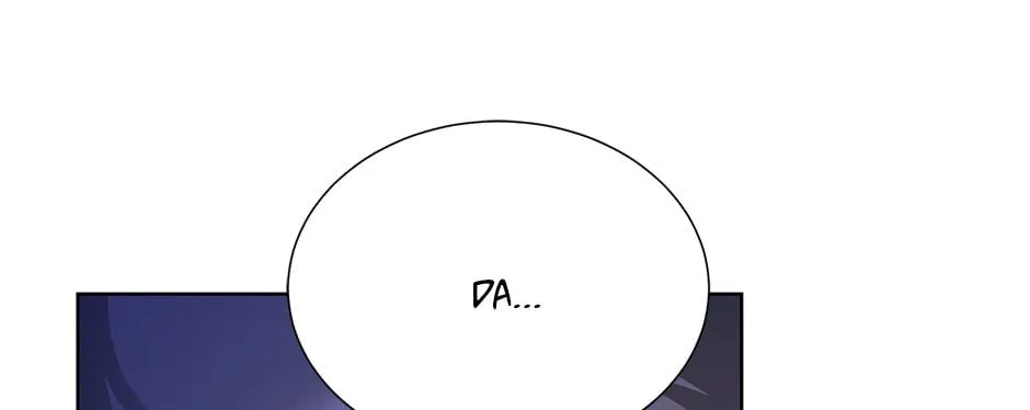 Once Again Idol Zinmanga X Chapter 99 Page 168