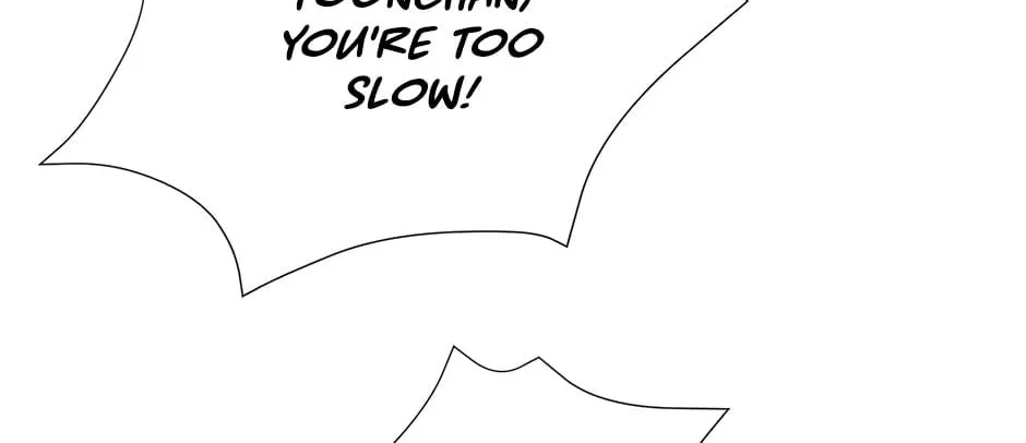 Once Again Idol Zinmanga X Chapter 99 Page 194