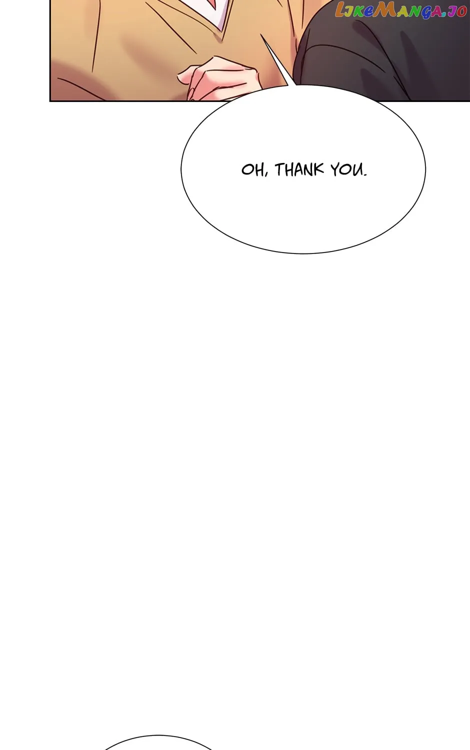 Once Again Idol Zinmanga X Chapter 98 Page 49