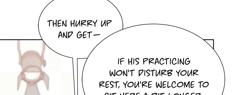 Once Again Idol Zinmanga X Chapter 98 Page 50