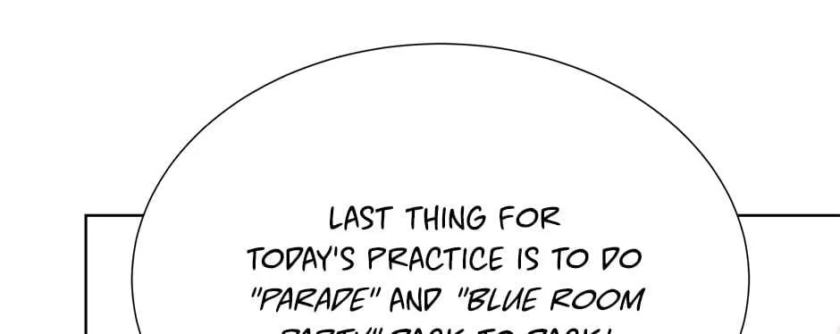 Once Again Idol Zinmanga X Chapter 98 Page 186