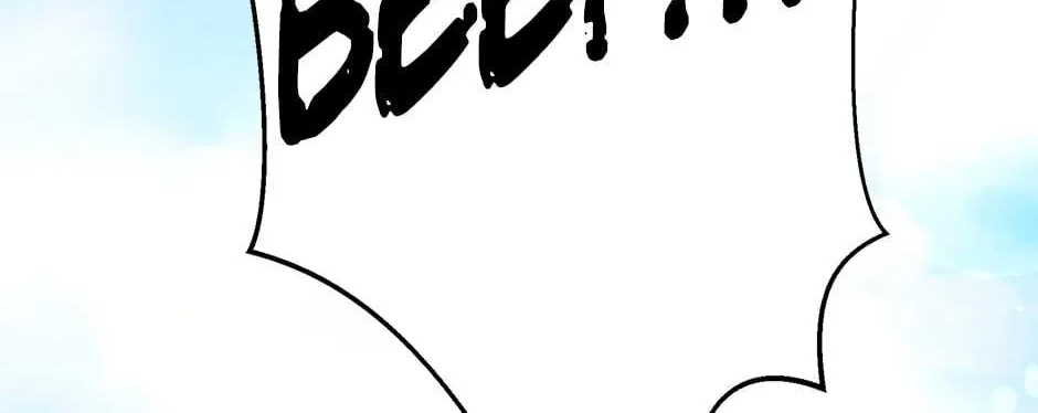Once Again Idol Zinmanga X Chapter 98 Page 204