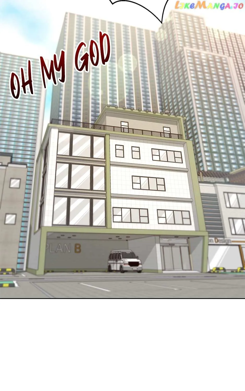 Once Again Idol Zinmanga X Chapter 98 Page 205