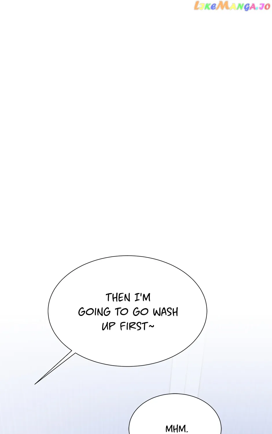 Once Again Idol Zinmanga X Chapter 98 Page 215