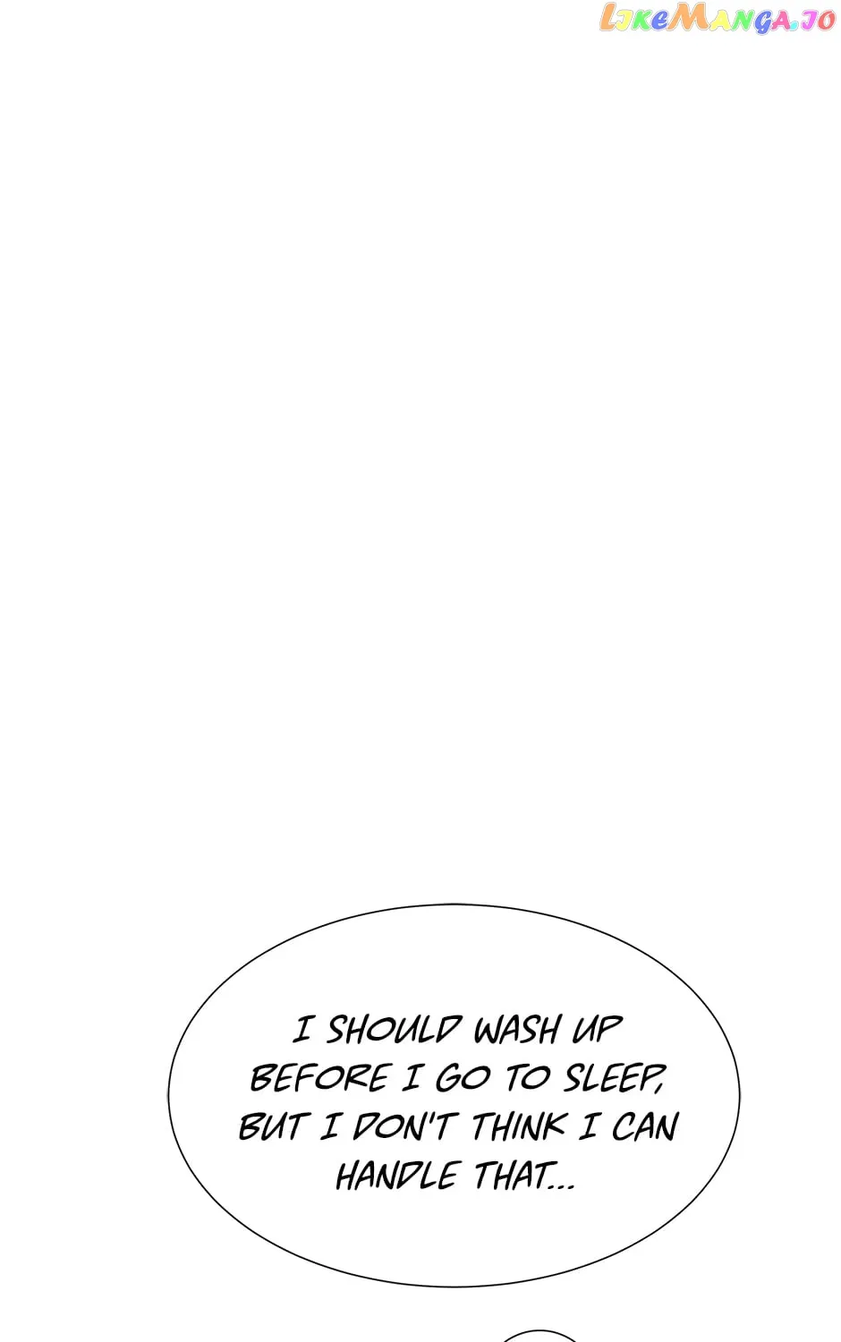 Once Again Idol Zinmanga X Chapter 98 Page 219