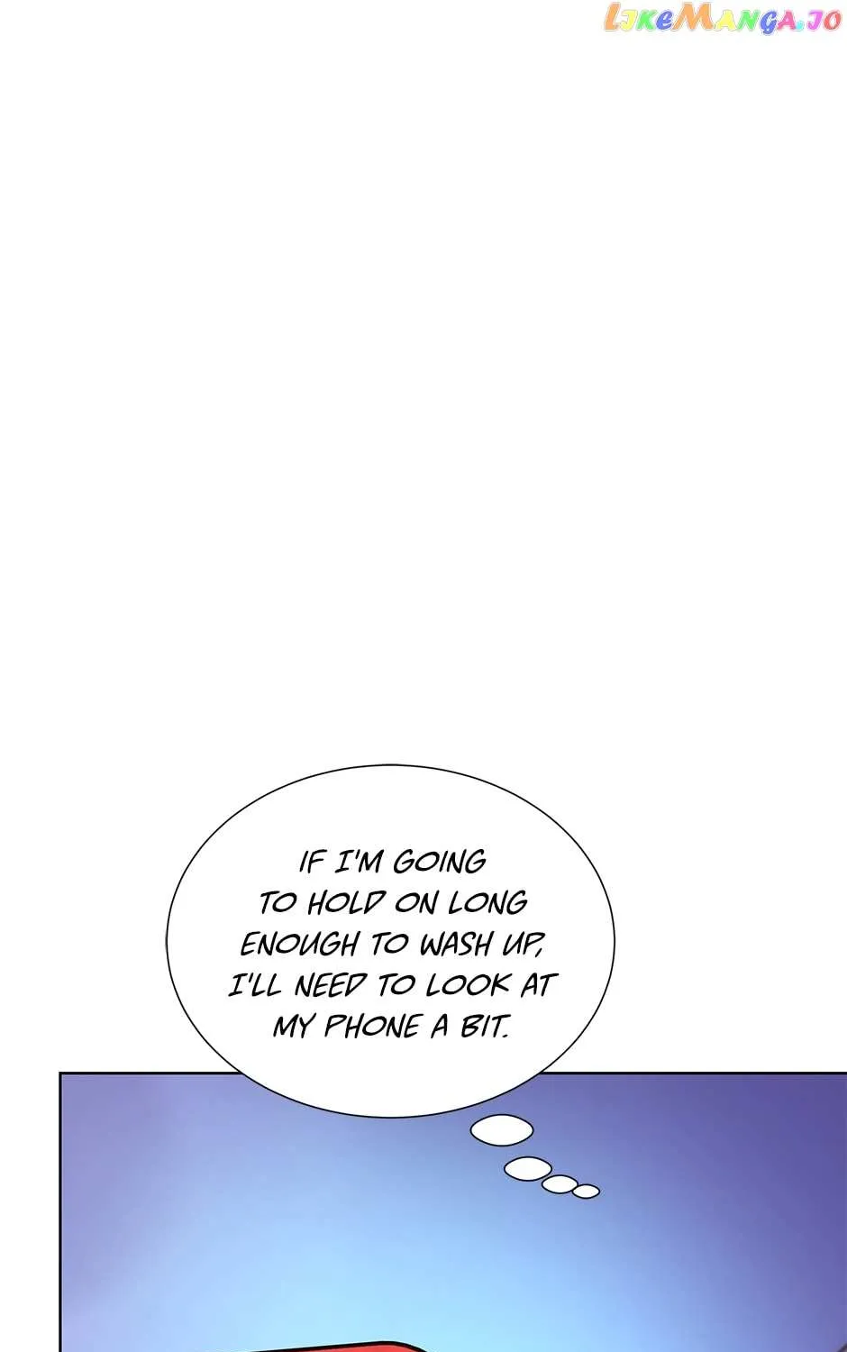 Once Again Idol Zinmanga X Chapter 98 Page 223