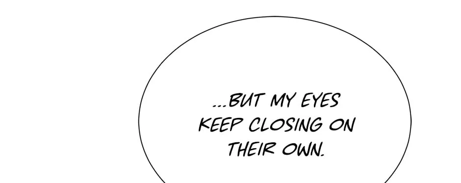 Once Again Idol Zinmanga X Chapter 98 Page 226