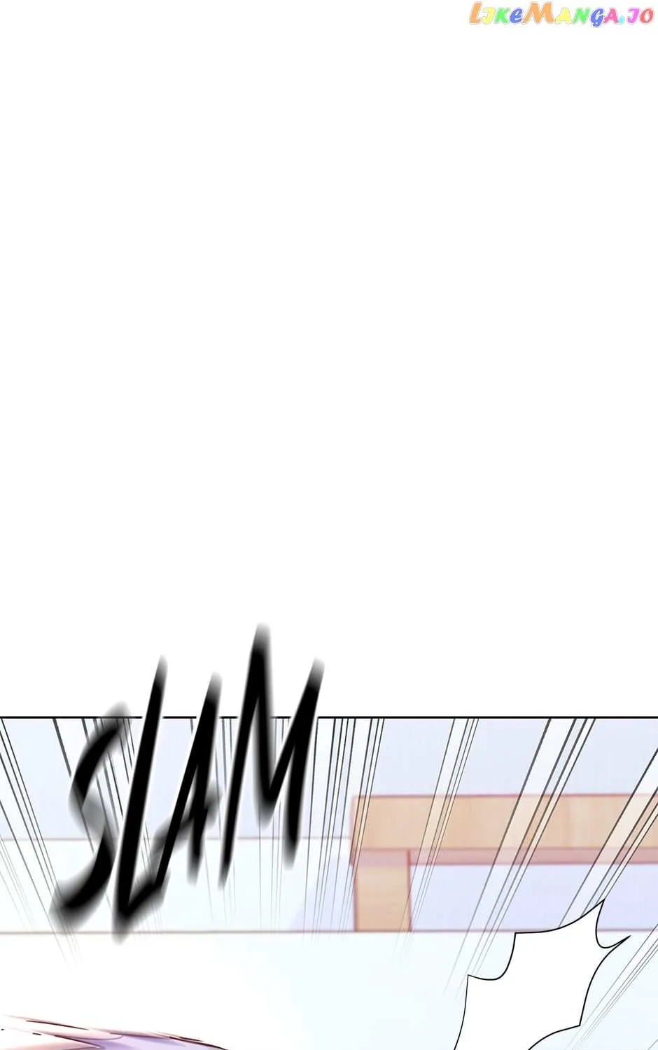 Once Again Idol Zinmanga X Chapter 98 Page 229