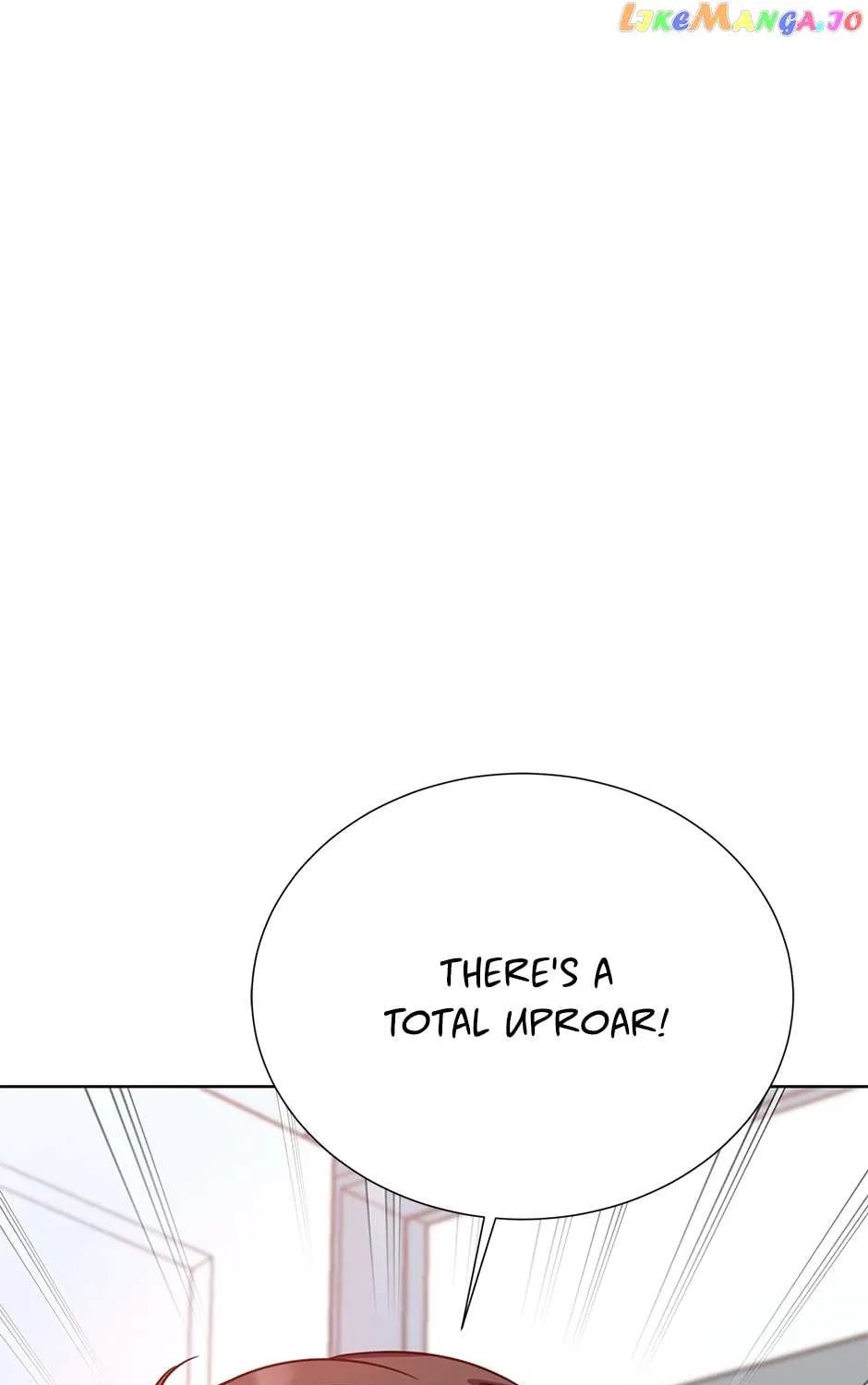 Once Again Idol Zinmanga X Chapter 98 Page 235