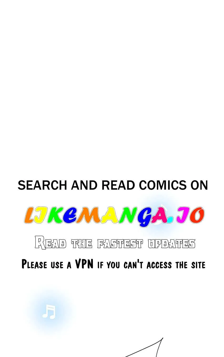 Once Again Idol Zinmanga X Chapter 97 Page 2