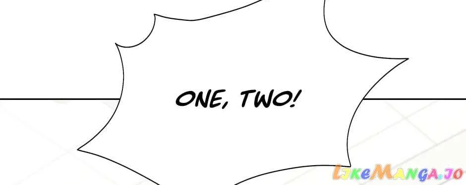 Once Again Idol Zinmanga X Chapter 97 Page 3