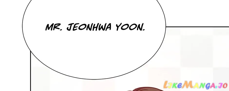 Once Again Idol Zinmanga X Chapter 97 Page 37