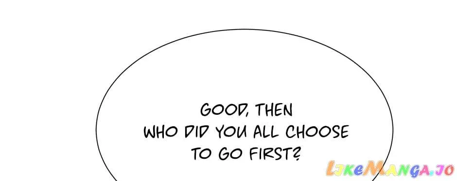 Once Again Idol Zinmanga X Chapter 97 Page 165
