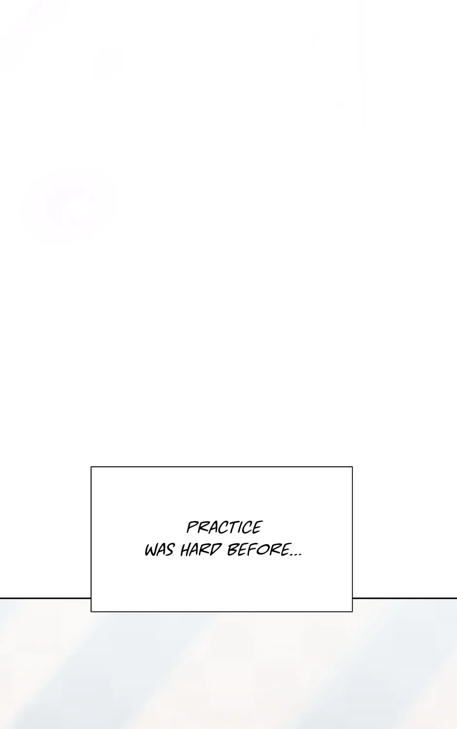 Once Again Idol Zinmanga X Chapter 97 Page 174
