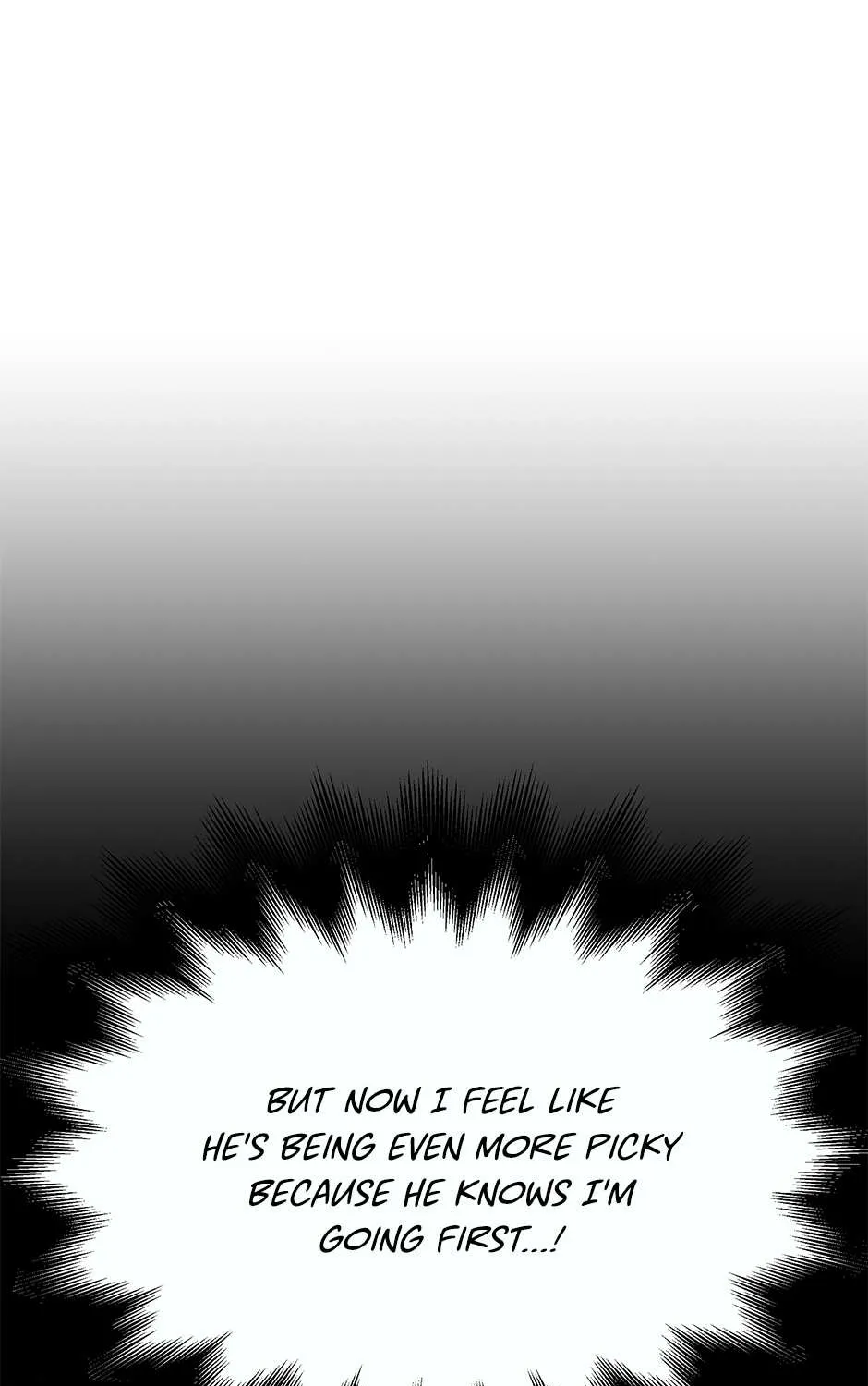Once Again Idol Zinmanga X Chapter 97 Page 178