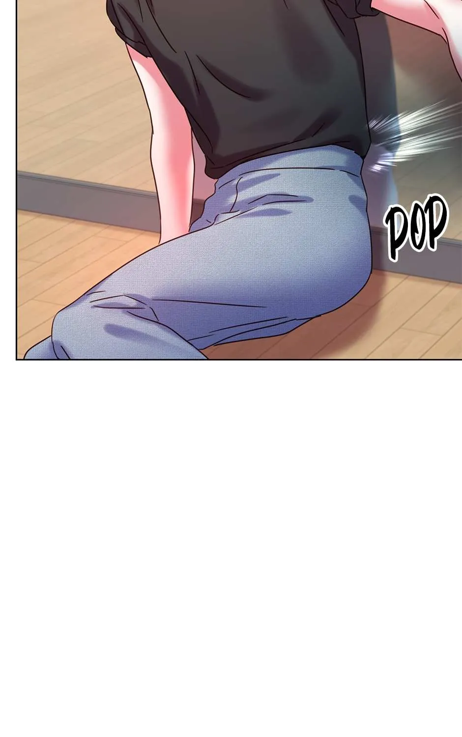 Once Again Idol Zinmanga X Chapter 97 Page 188