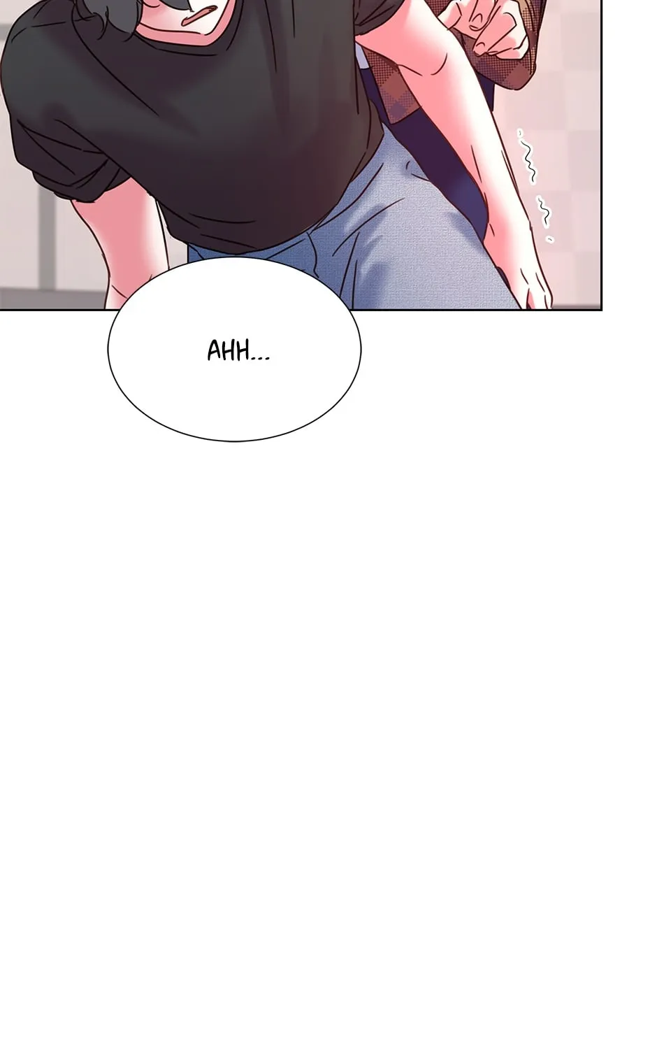 Once Again Idol Zinmanga X Chapter 97 Page 192