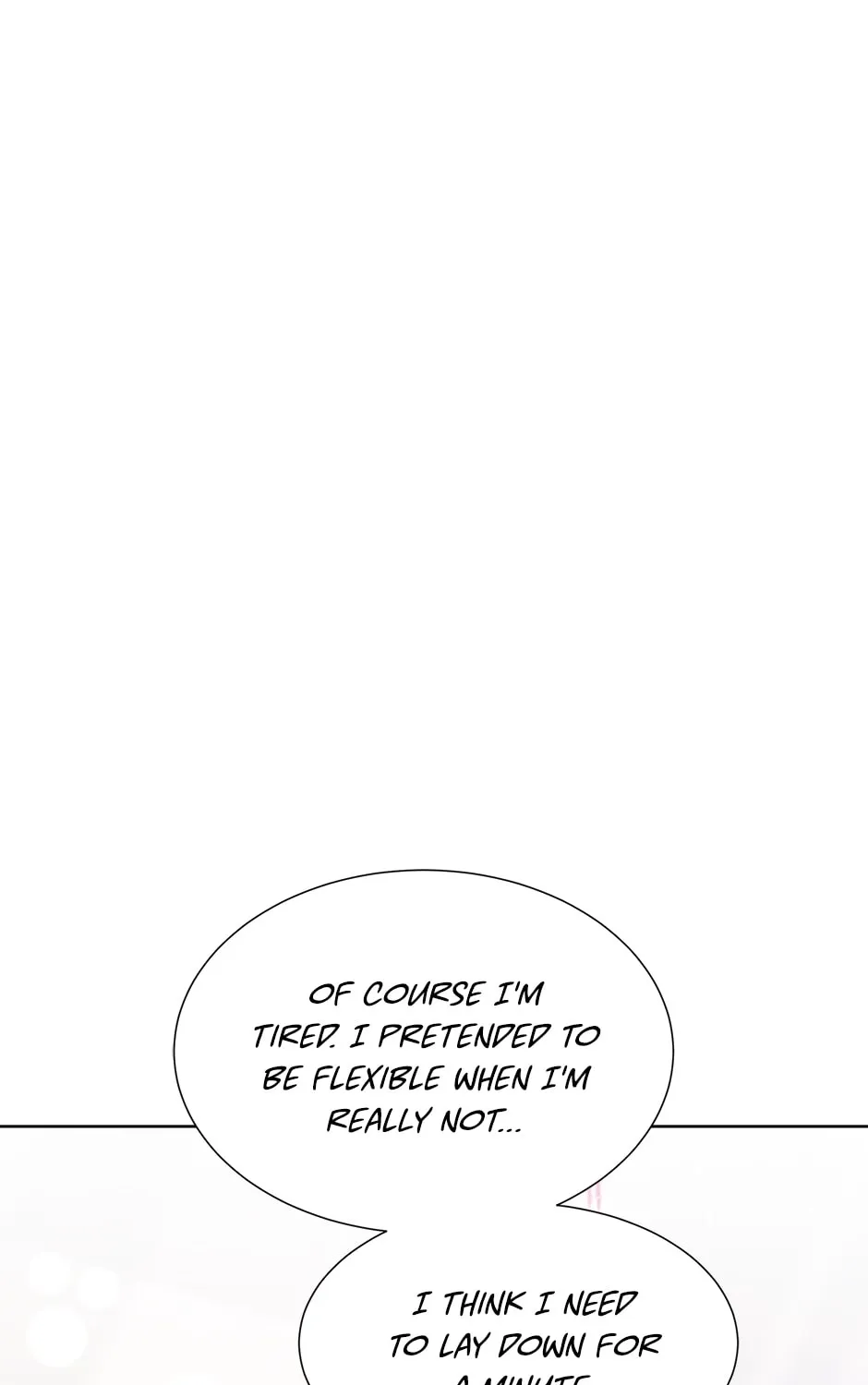 Once Again Idol Zinmanga X Chapter 97 Page 210