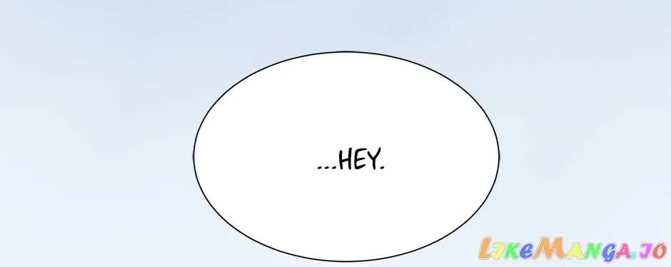 Once Again Idol Zinmanga X Chapter 97 Page 223