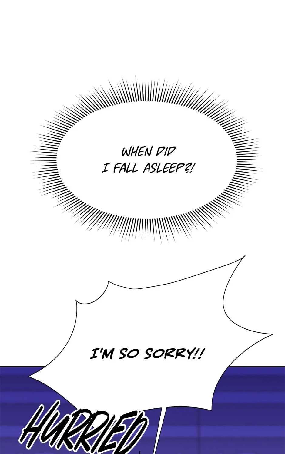 Once Again Idol Zinmanga X Chapter 97 Page 242