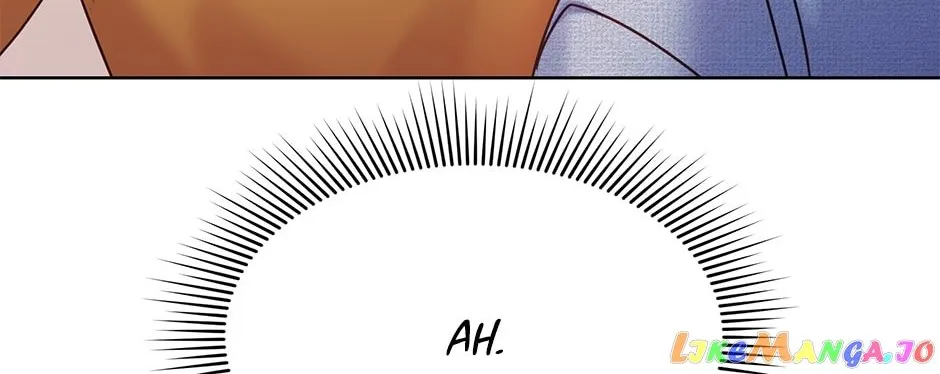 Once Again Idol Zinmanga X Chapter 96 Page 94