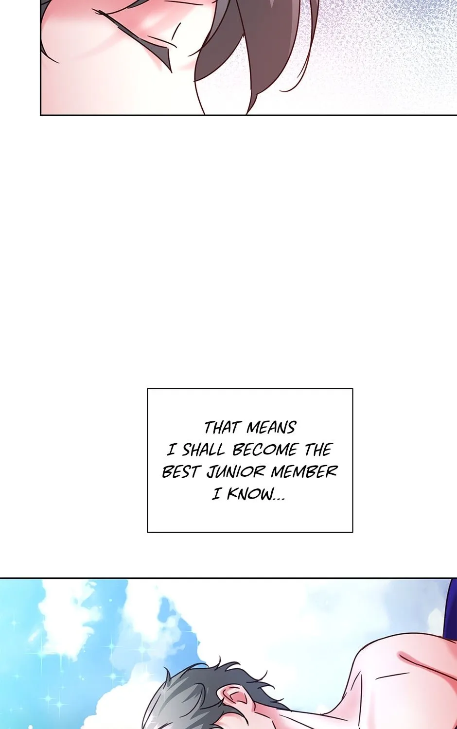 Once Again Idol Zinmanga X Chapter 96 Page 105