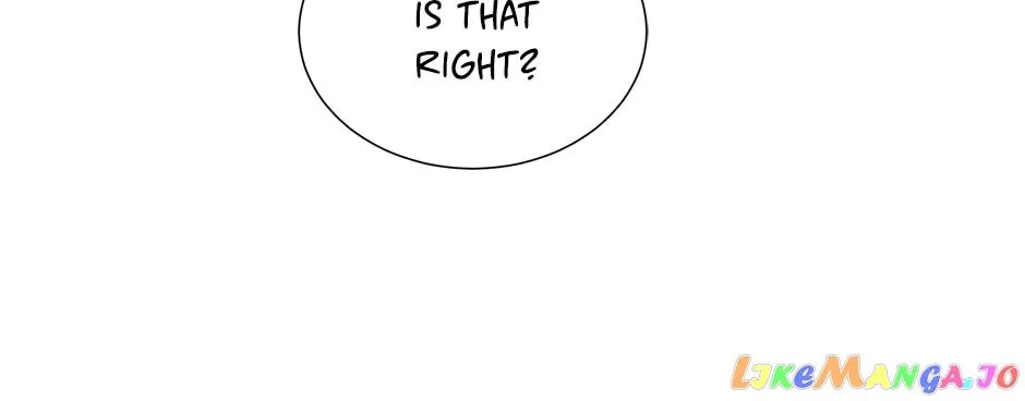 Once Again Idol Zinmanga X Chapter 96 Page 112