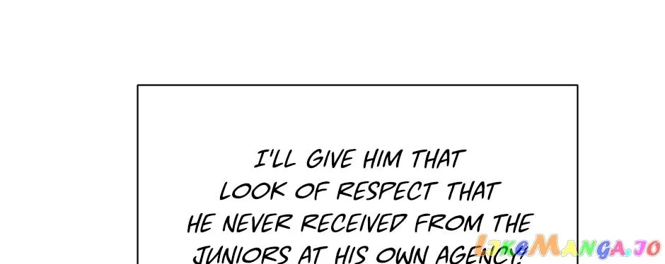Once Again Idol Zinmanga X Chapter 96 Page 120