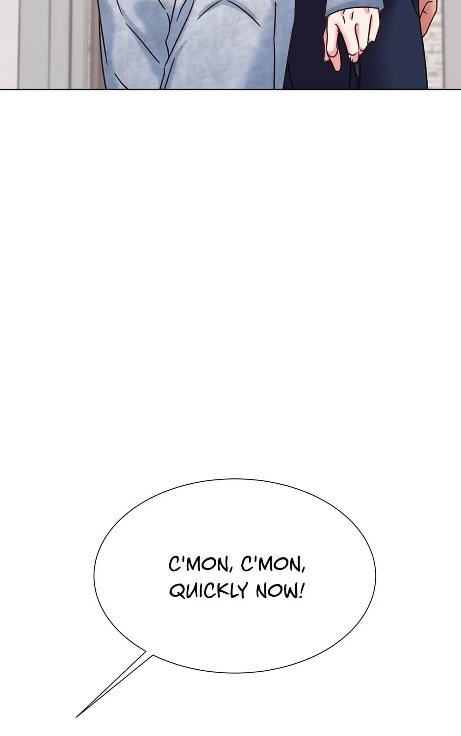 Once Again Idol Zinmanga X Chapter 96 Page 139