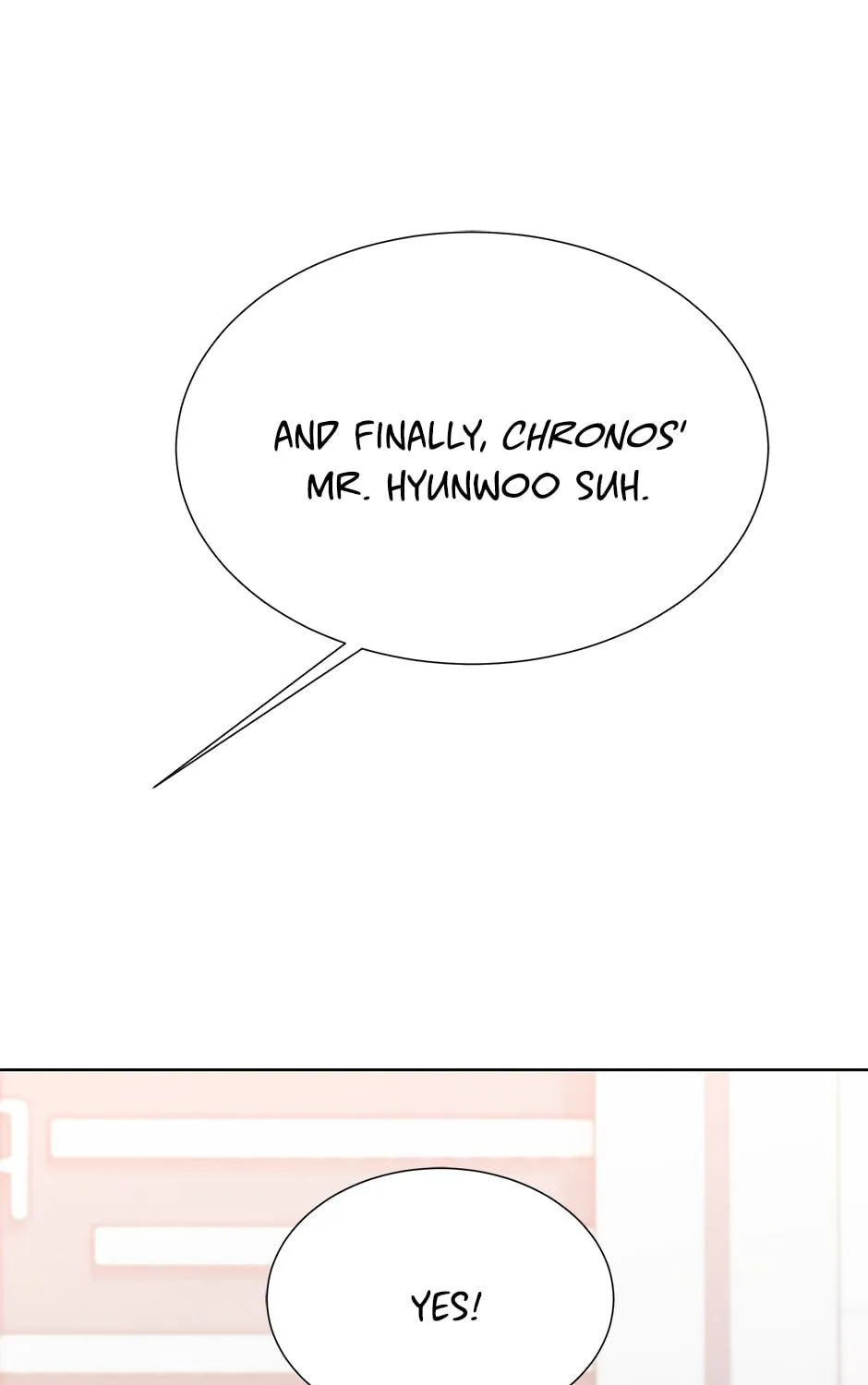 Once Again Idol Zinmanga X Chapter 96 Page 181