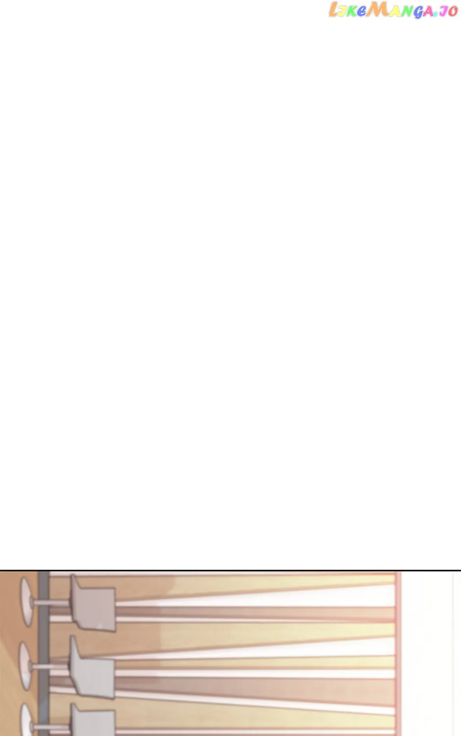 Once Again Idol Zinmanga X Chapter 95 Page 23