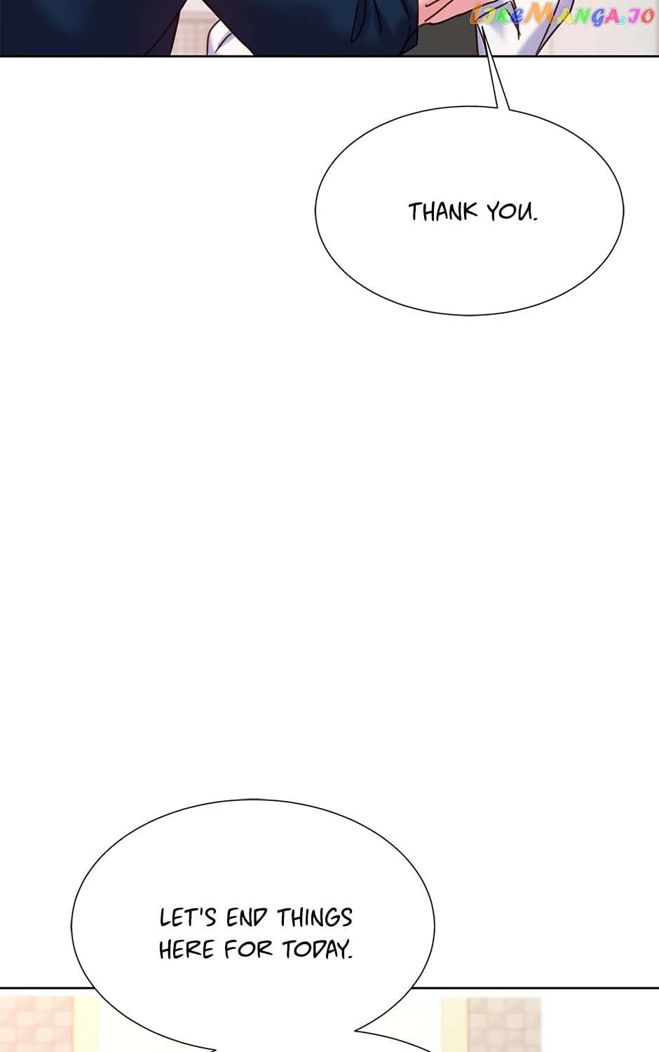 Once Again Idol Zinmanga X Chapter 95 Page 139