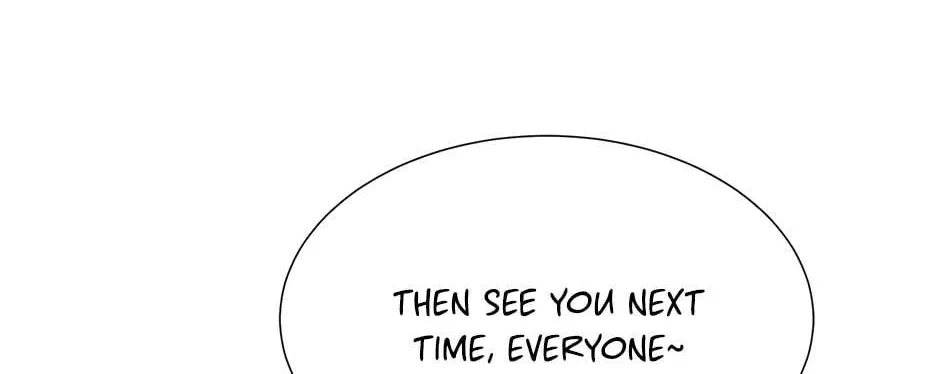 Once Again Idol Zinmanga X Chapter 95 Page 142