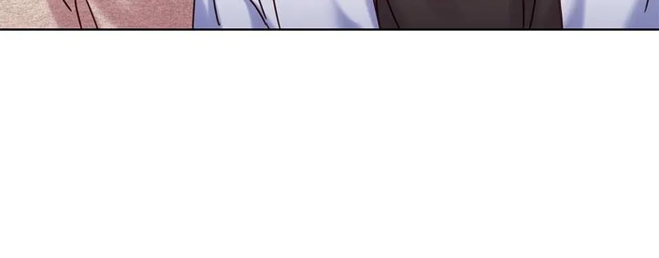 Once Again Idol Zinmanga X Chapter 95 Page 144